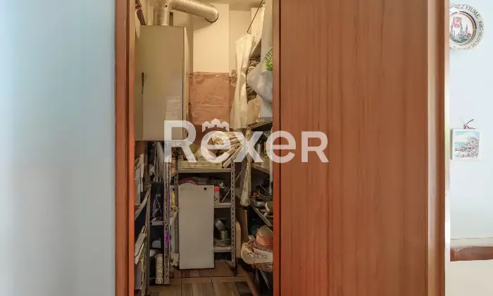 Rexer-Lido-di-Jesolo-Attico-con-Grande-terrazza-Altro