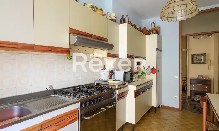 Rexer-Lido-di-Jesolo-Attico-con-Grande-terrazza-Altro