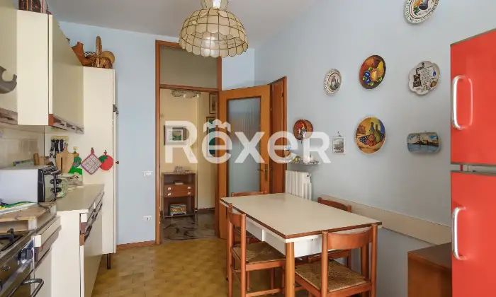 Rexer-Lido-di-Jesolo-Attico-con-Grande-terrazza-Altro