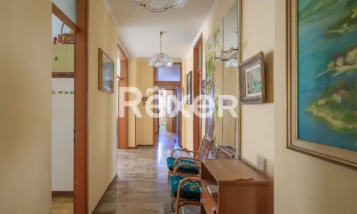 Rexer-Lido-di-Jesolo-Attico-con-Grande-terrazza-Altro