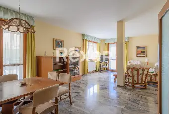 Rexer-Lido-di-Jesolo-Attico-con-Grande-terrazza-Altro