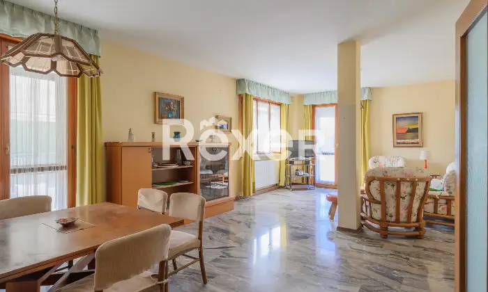 Rexer-Lido-di-Jesolo-Attico-con-Grande-terrazza-Altro