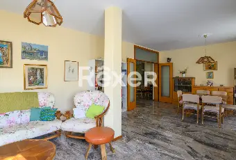 Rexer-Lido-di-Jesolo-Attico-con-Grande-terrazza-Altro