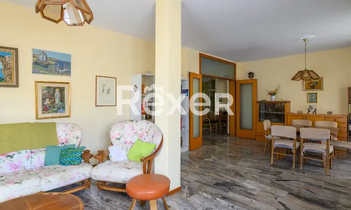 Rexer-Lido-di-Jesolo-Attico-con-Grande-terrazza-Altro