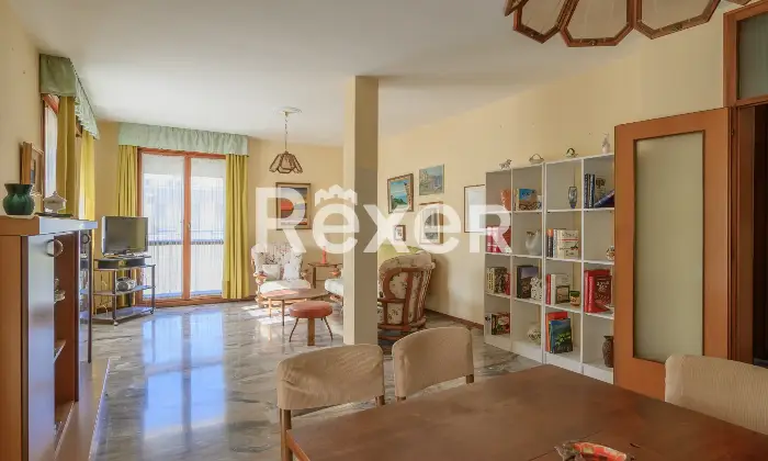 Rexer-Lido-di-Jesolo-Attico-con-Grande-terrazza-Altro