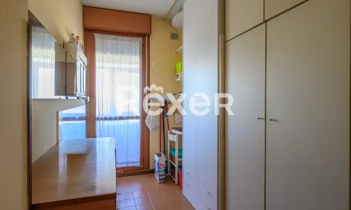 Rexer-Lido-di-Jesolo-Attico-con-Grande-terrazza-Altro