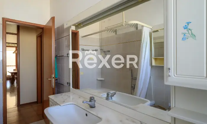 Rexer-Lido-di-Jesolo-Attico-con-Grande-terrazza-Altro