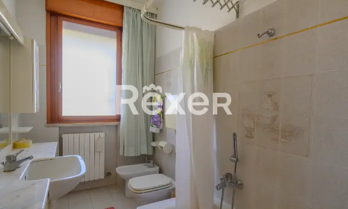 Rexer-Lido-di-Jesolo-Attico-con-Grande-terrazza-Altro