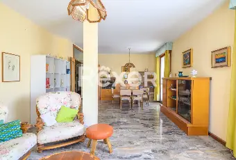 Rexer-Lido-di-Jesolo-Attico-con-Grande-terrazza-Altro