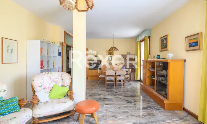 Rexer-Lido-di-Jesolo-Attico-con-Grande-terrazza-Altro