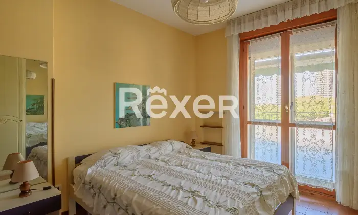 Rexer-Lido-di-Jesolo-Attico-con-Grande-terrazza-Altro