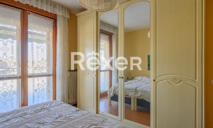 Rexer-Lido-di-Jesolo-Attico-con-Grande-terrazza-Altro