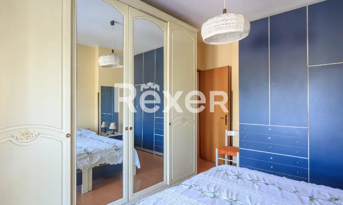 Rexer-Lido-di-Jesolo-Attico-con-Grande-terrazza-Altro