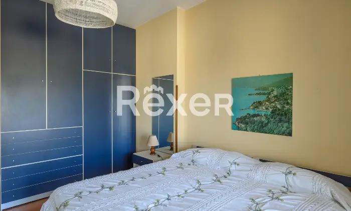 Rexer-Lido-di-Jesolo-Attico-con-Grande-terrazza-Altro