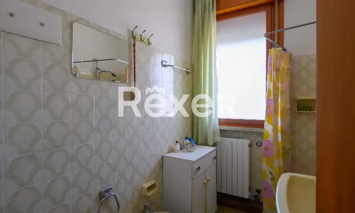 Rexer-Lido-di-Jesolo-Attico-con-Grande-terrazza-Altro