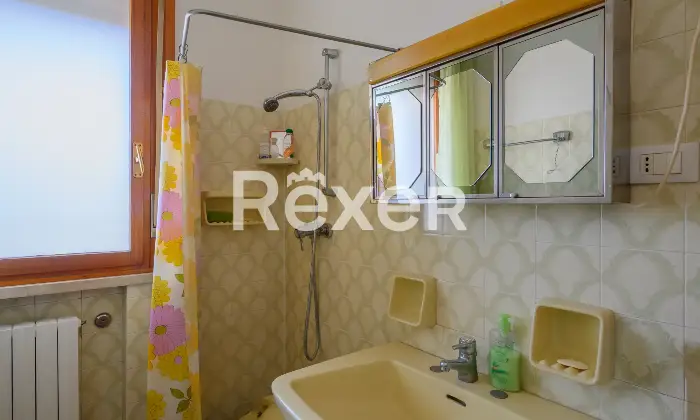 Rexer-Lido-di-Jesolo-Attico-con-Grande-terrazza-Altro