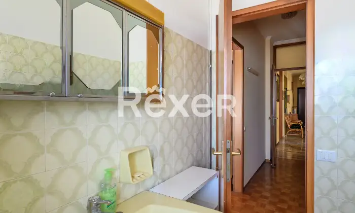 Rexer-Lido-di-Jesolo-Attico-con-Grande-terrazza-Altro