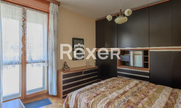 Rexer-Lido-di-Jesolo-Attico-con-Grande-terrazza-Altro