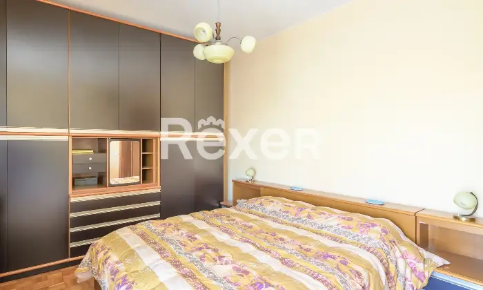 Rexer-Lido-di-Jesolo-Attico-con-Grande-terrazza-Altro