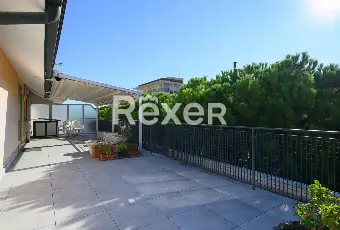 Rexer-Lido-di-Jesolo-Attico-con-Grande-terrazza-Altro