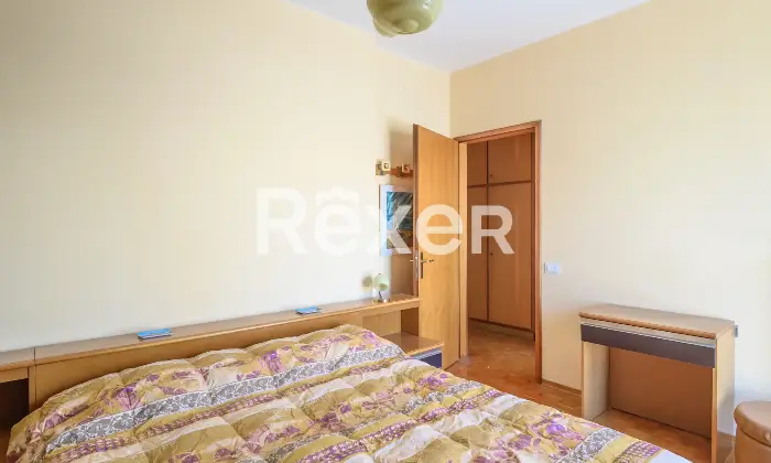 Rexer-Lido-di-Jesolo-Attico-con-Grande-terrazza-Altro