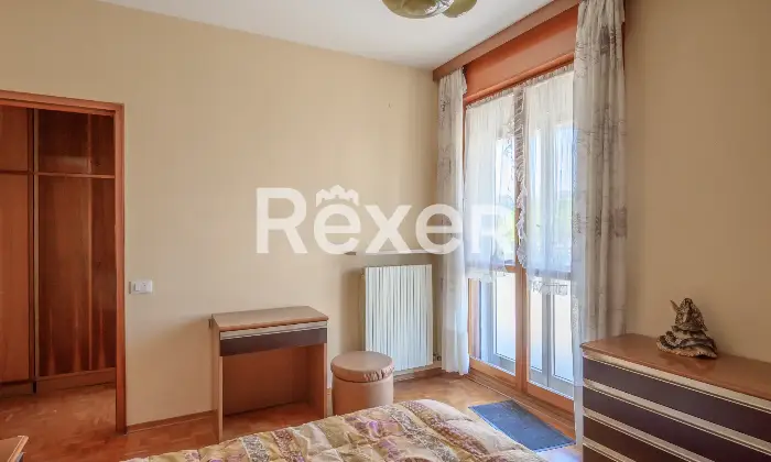 Rexer-Lido-di-Jesolo-Attico-con-Grande-terrazza-Altro