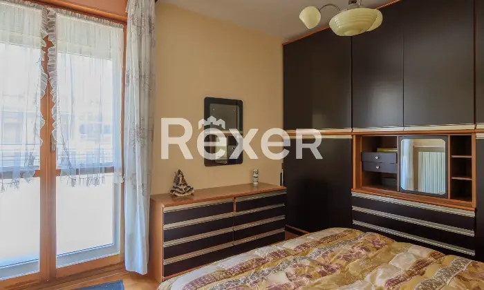 Rexer-Lido-di-Jesolo-Attico-con-Grande-terrazza-Altro