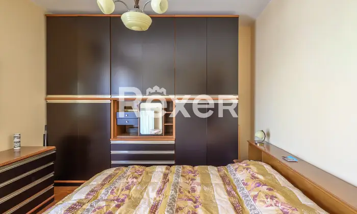 Rexer-Lido-di-Jesolo-Attico-con-Grande-terrazza-Altro