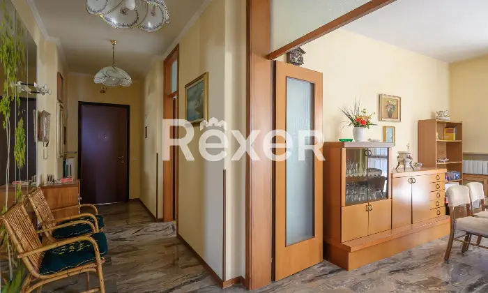 Rexer-Lido-di-Jesolo-Attico-con-Grande-terrazza-Altro