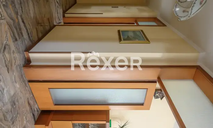 Rexer-Lido-di-Jesolo-Attico-con-Grande-terrazza-Altro