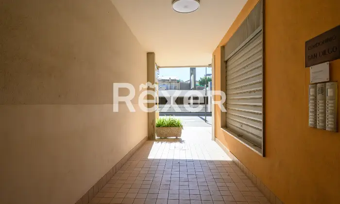 Rexer-Lido-di-Jesolo-Attico-con-Grande-terrazza-Altro