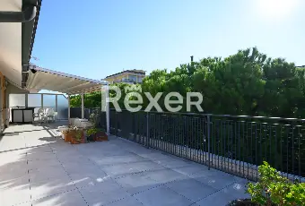 Rexer-Lido-di-Jesolo-Attico-con-Grande-terrazza-Altro