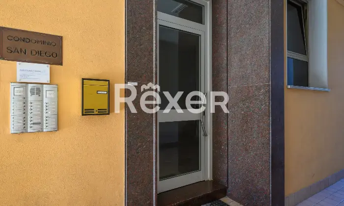 Rexer-Lido-di-Jesolo-Attico-con-Grande-terrazza-Altro