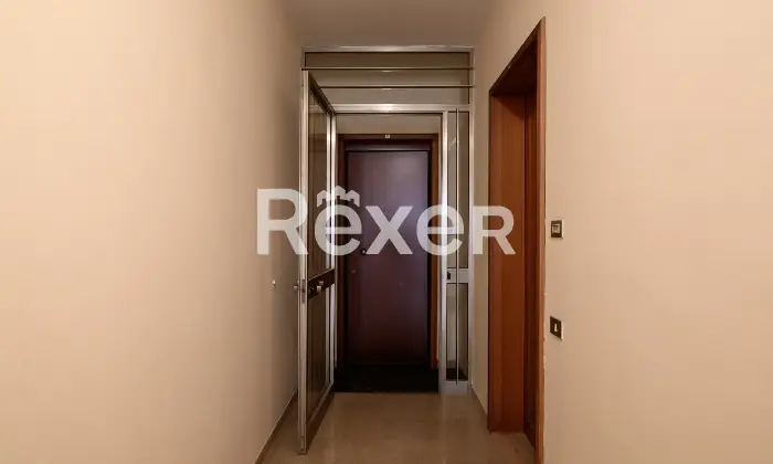 Rexer-Lido-di-Jesolo-Attico-con-Grande-terrazza-Altro