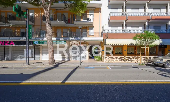 Rexer-Lido-di-Jesolo-Attico-con-Grande-terrazza-Altro