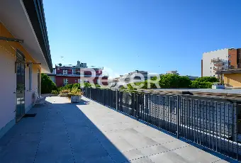 Rexer-Lido-di-Jesolo-Attico-con-Grande-terrazza-Altro