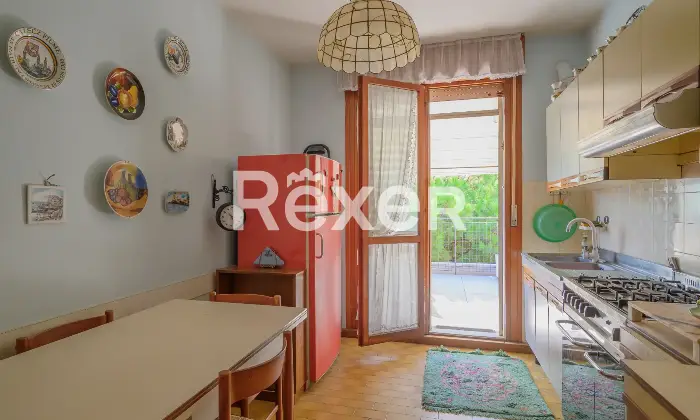 Rexer-Lido-di-Jesolo-Attico-con-Grande-terrazza-Altro