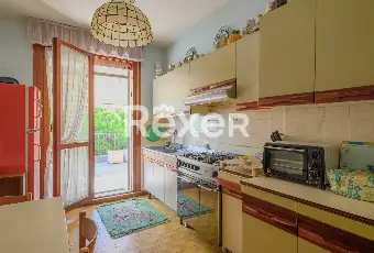 Rexer-Lido-di-Jesolo-Attico-con-Grande-terrazza-Altro