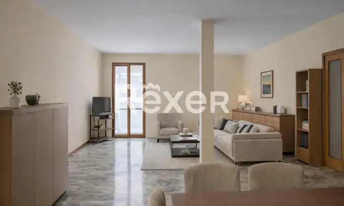 Rexer-Lido-di-Jesolo-Attico-con-Grande-terrazza-Altro