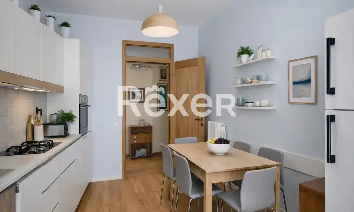 Rexer-Lido-di-Jesolo-Attico-con-Grande-terrazza-Altro