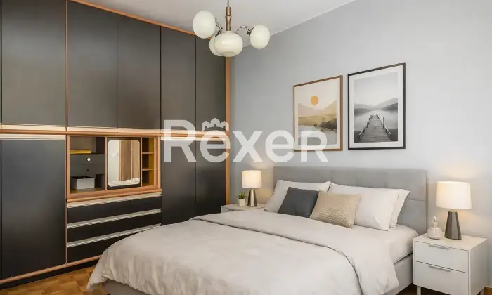 Rexer-Lido-di-Jesolo-Attico-con-Grande-terrazza-Altro