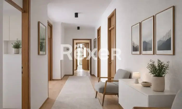 Rexer-Lido-di-Jesolo-Attico-con-Grande-terrazza-Altro