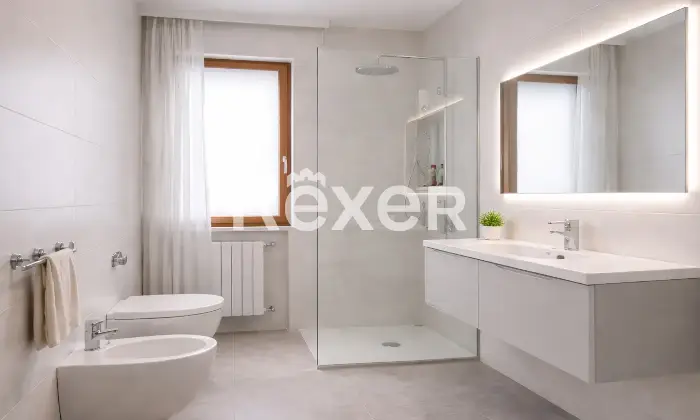 Rexer-Lido-di-Jesolo-Attico-con-Grande-terrazza-Altro