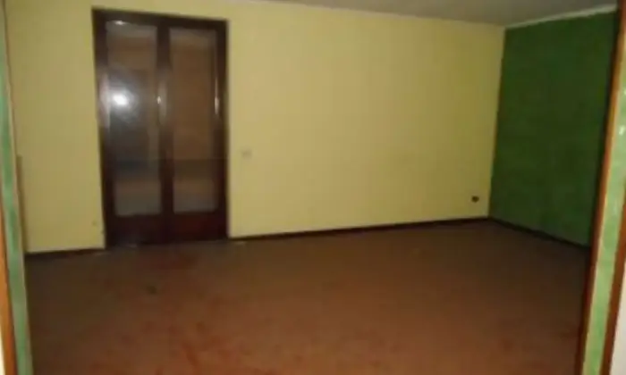 Rexer-Acquafredda-Filiale-Bancaria-in-vendita-a-Acquafredda-Altro