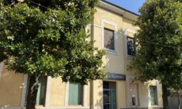 Rexer-Nerviano-Filiale-Bancaria-in-vendita-a-Nerviano-Altro