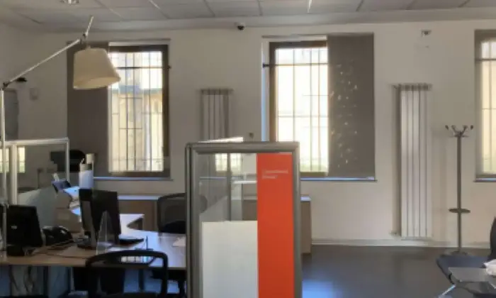 Rexer-Nerviano-Filiale-Bancaria-in-vendita-a-Nerviano-Altro