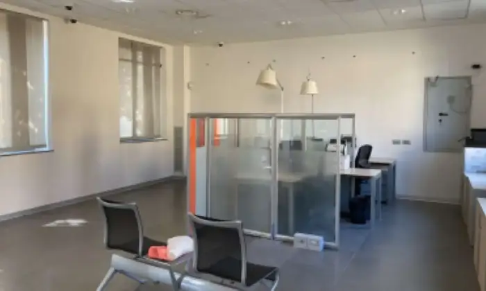 Rexer-Nerviano-Filiale-Bancaria-in-vendita-a-Nerviano-Altro