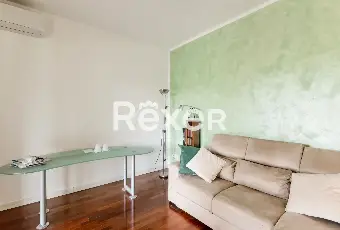 Rexer-Zero-Branco-Casa-singola-con-giardino-Altro