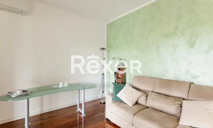Rexer-Zero-Branco-Casa-singola-con-giardino-Altro