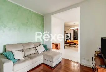 Rexer-Zero-Branco-Casa-singola-con-giardino-Altro